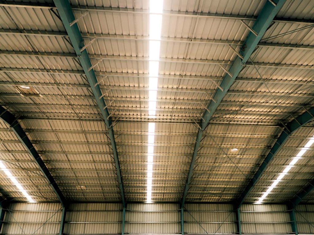 konart_steel_peb_1