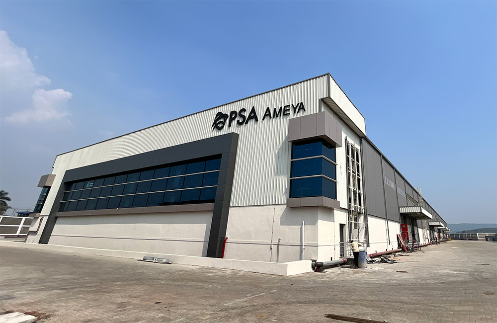 Ameya-Logistics-Pvt.-Ltd