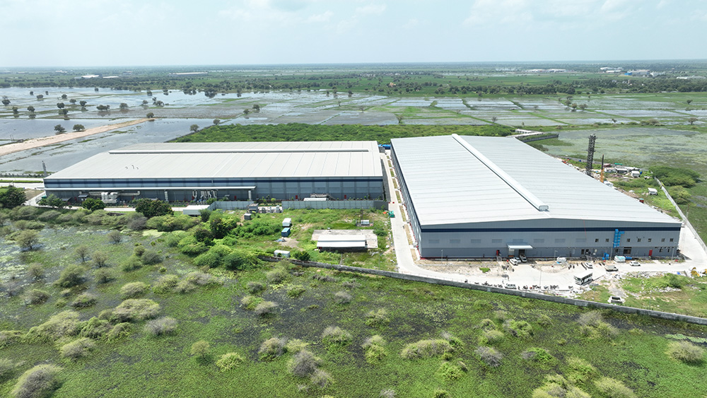 Gandhi-Reality-Pvt.-Ltd-(Indospace)