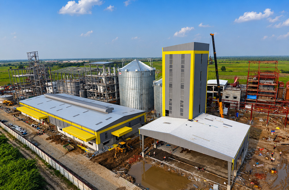 Grainspan-Nutrients-Pvt.-Ltd