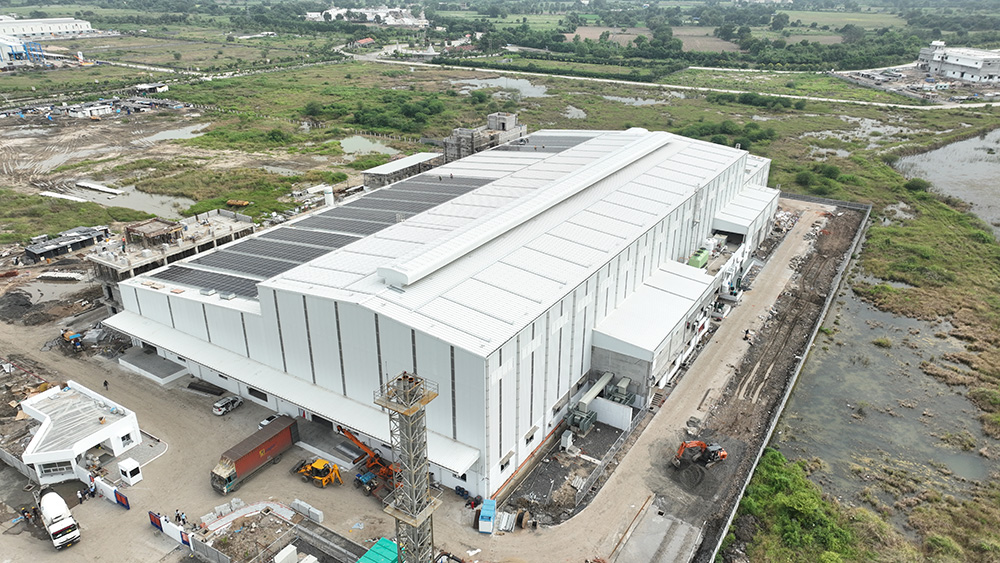 Hamilton-India-Pvt.-Ltd.