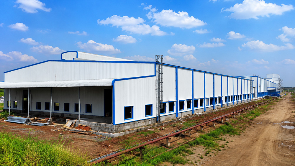 Mahansariya-Tyres-Pvt.-Ltd.