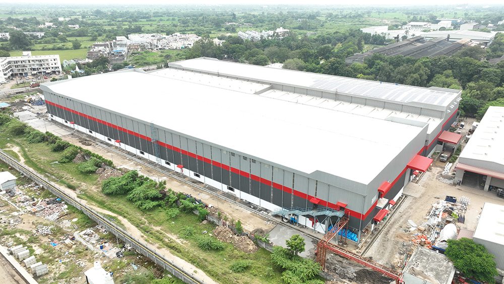 Munjal-Auto-Pvt.-Ltd.