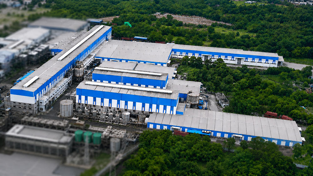 N-R-Agarwal-Industries-Ltd.