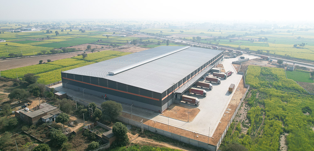 Pragati-Infra-Solutions-Pvt.-Ltd..