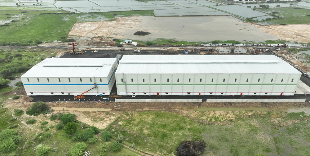 Protect-Infra-Project