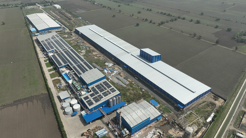 Satyendra-Packaging-Ltd.