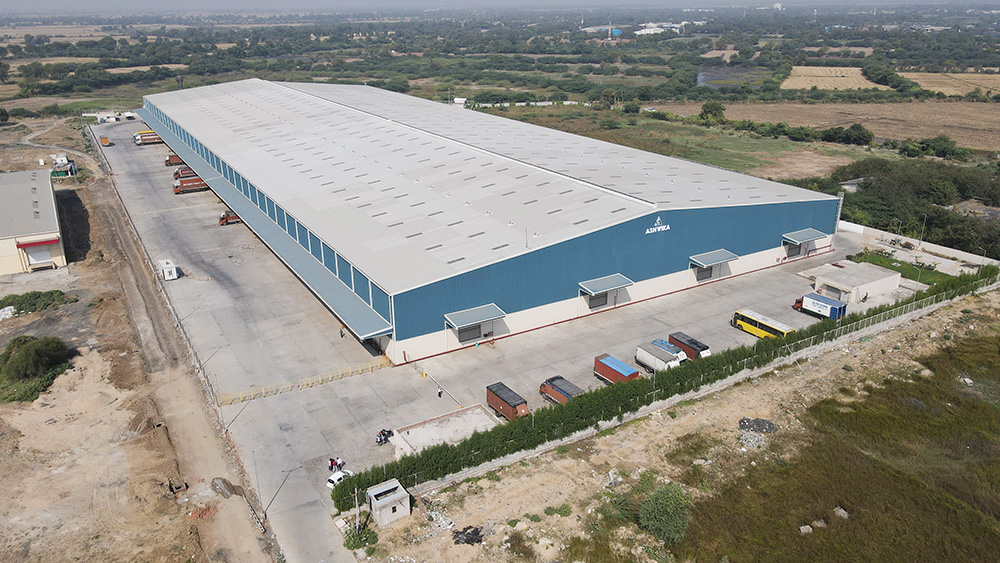 Sivanta-Infra-Projects-LLP-(Enduser-–-Flipkart))