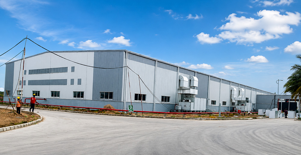 Uflex-Ltd1